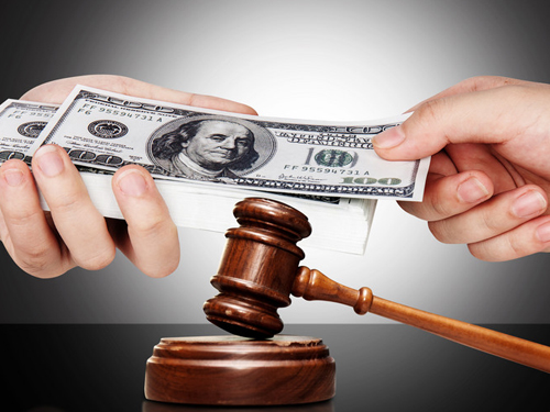 优先查宁国讨债公司合规资质