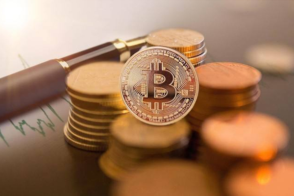 核实枝江收债公司收费透明性