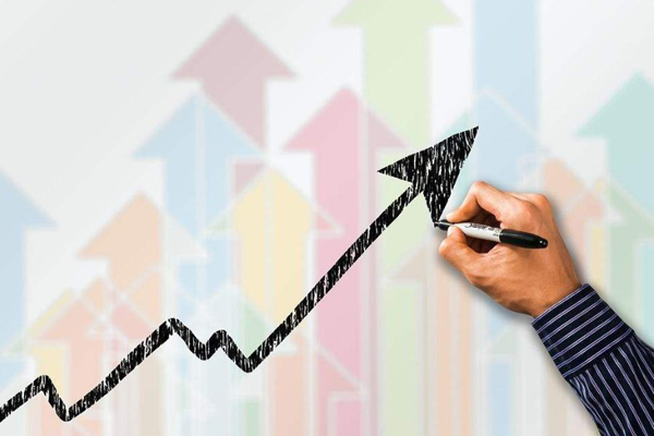 关注枝江要账公司回款效率