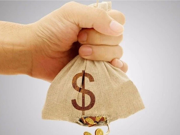 韶山讨债公司宣称的“高成功率”如何验证？数据真实性判断