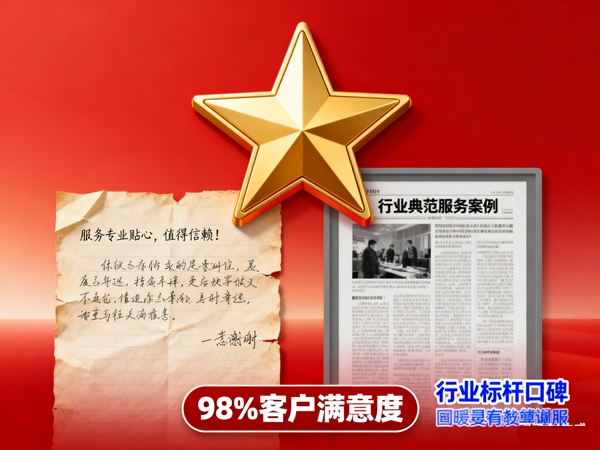 关注烟台要账公司回款效率