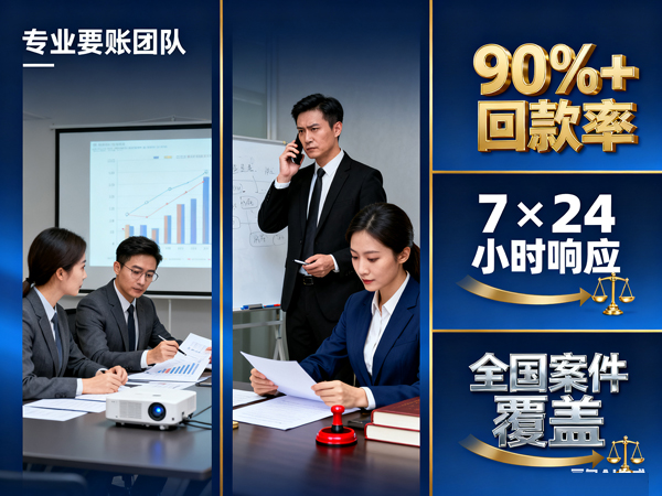 看重余姚要债公司本地适配性