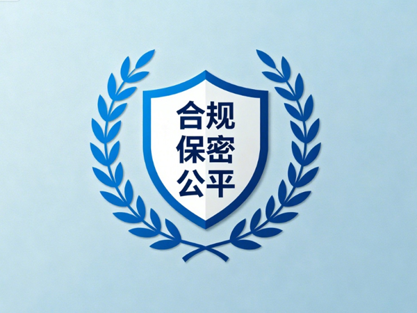 优先查余姚讨债公司合规资质