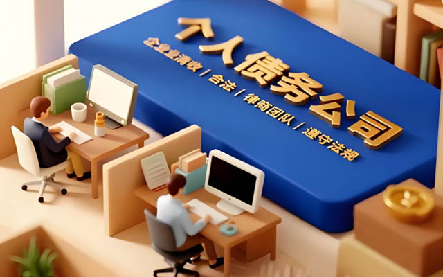 浙江因委托讨债公司被警方约谈，该如何配合？