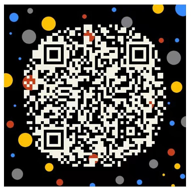 无锡普特立轴承科技有限公司