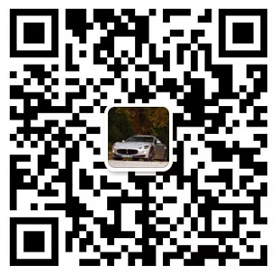 无锡普特立轴承科技有限公司