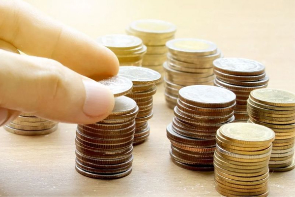 句容委托金华要债公司讨债收费标准是多少？