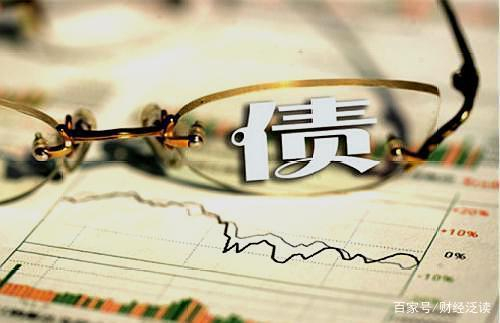 句容芜湖律师讨债公司/合肥要账公司哪里找？