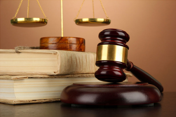 丹阳找第三方讨债公司帮忙要债合不合法呢？如何合法讨债？