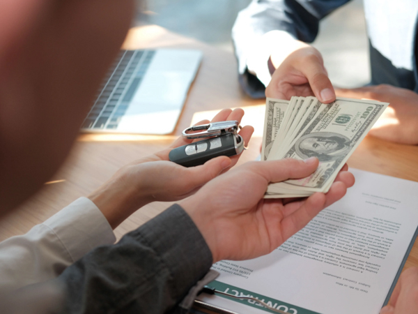 韶山讨债公司分享债务纠纷解决途径对比：诉讼与委托催收的成本收益分析