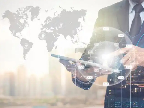 邳州讨债公司的收费是否受行业淡旺季影响？