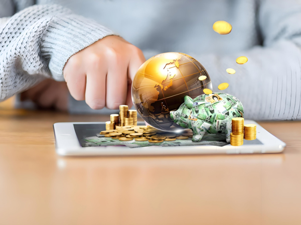 杭州讨债公司哪里找？