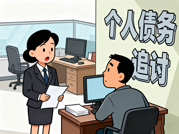 借给朋友 45 万元用于创业，朋友失联 3 年