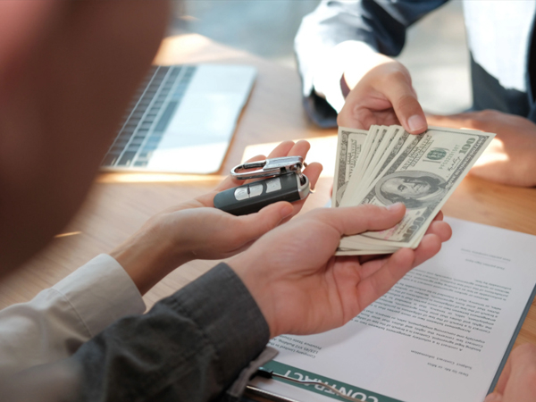 韶山讨债公司的收费比例一般在什么范围？会有隐藏费用吗？